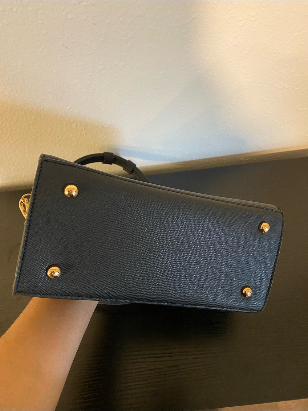 Dune London Satchel Bag - Picture 13 of 16